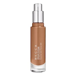 Ultimate Coverage 24 Hour Foundation - Fondo de maquillaje cobertura perfecta image